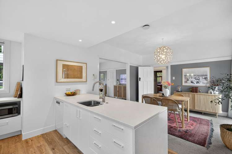2 Celia Street Redcliffs_10