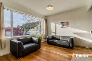 1 Glenross Street_2