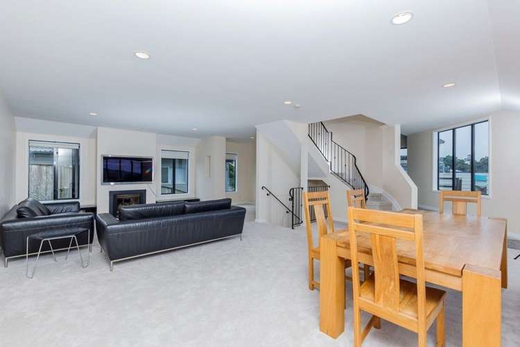 13 Mariners View Road Beach Haven_9