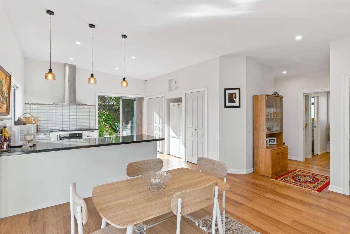 37 Liverpool Street_4
