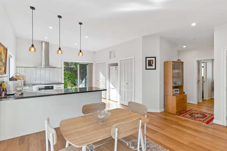 37 Liverpool Street Levin_8