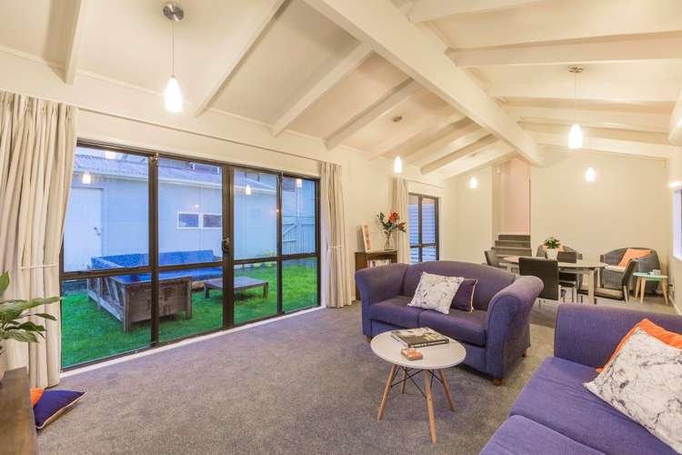 68 Walters Road Mount Wellington_7