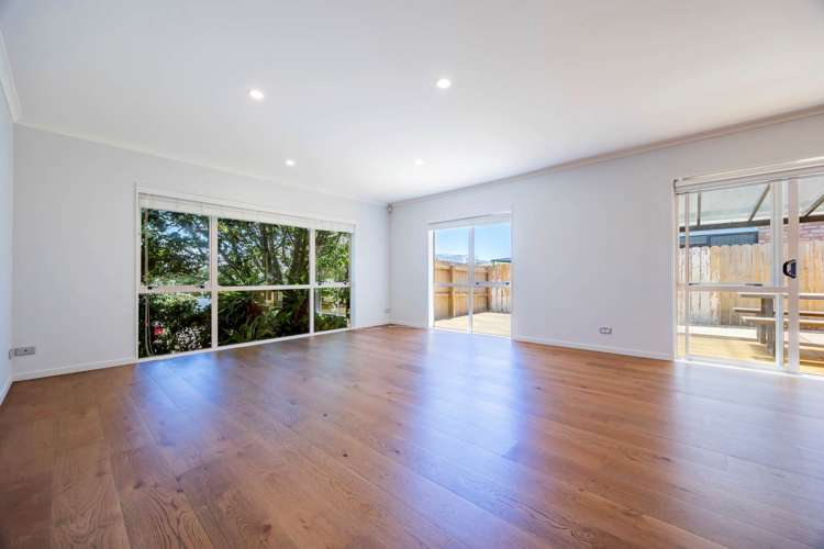 63 Nimstedt Avenue Oteha_7