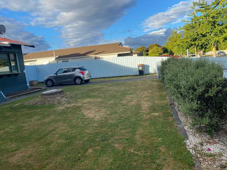 99A Church Street West End_15