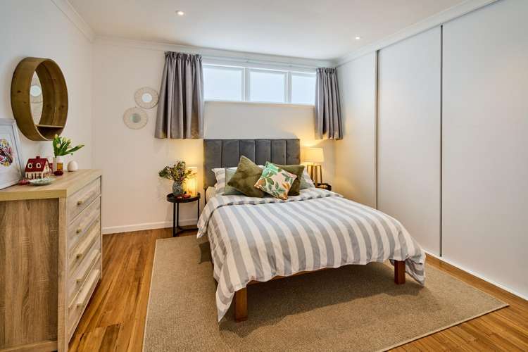 41 Raroa Terrace Tawa_6