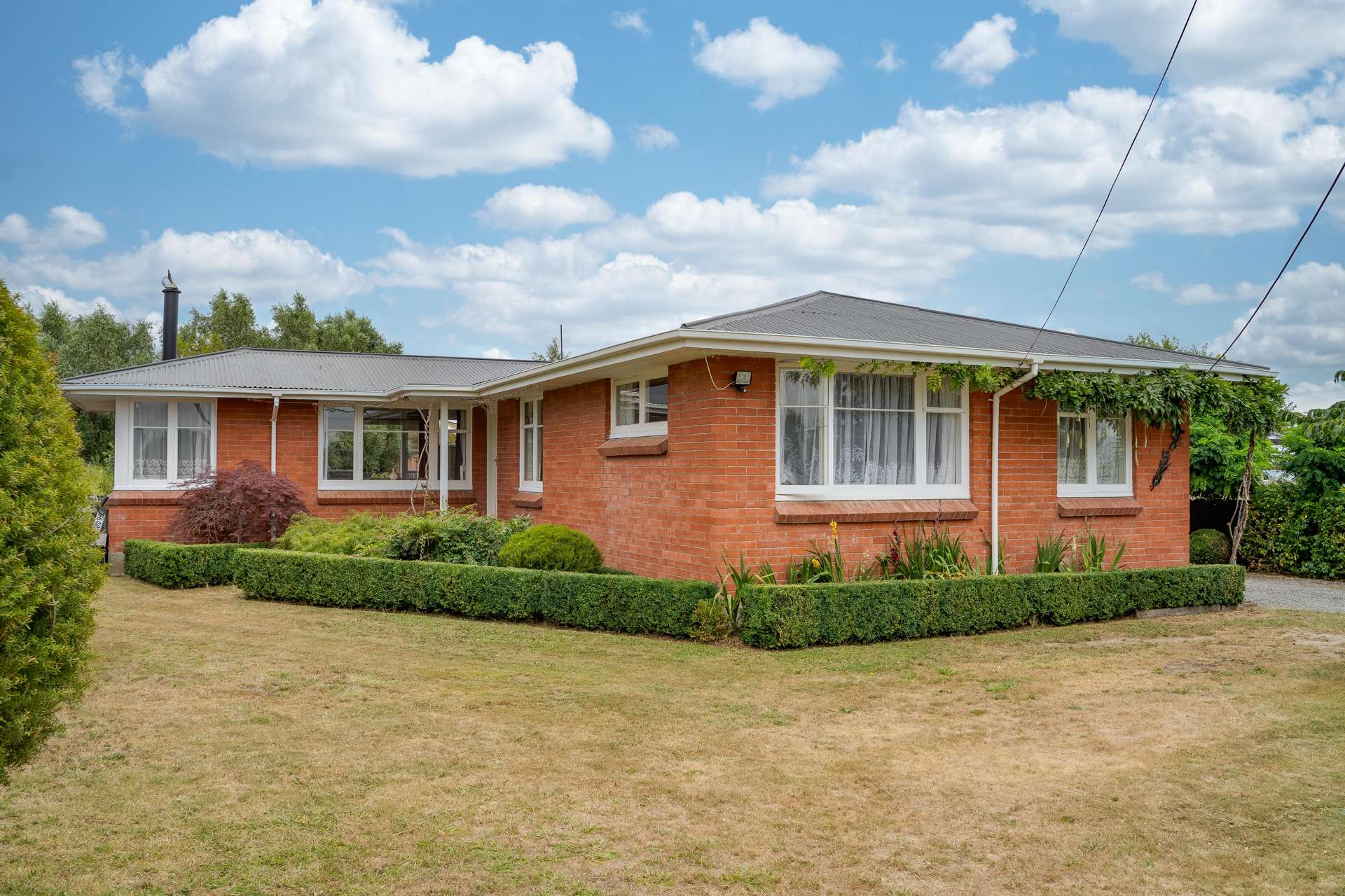 8 New York Street Martinborough_0