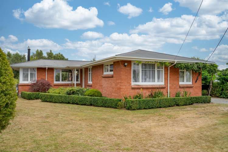 8 New York Street Martinborough_0