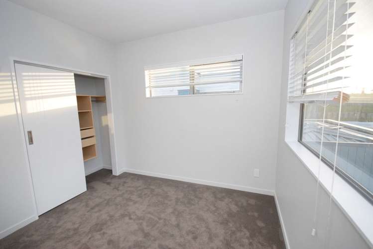 22 Lockheed Street Hobsonville_16