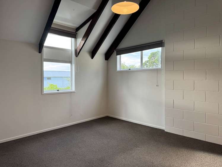 2/42 Fir Street Waterview_8