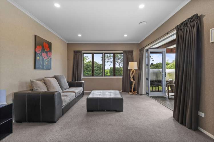 148 Maungatapu Road Morrinsville_10