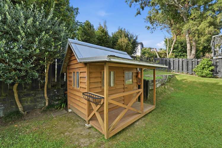 8 Addis Place Shelly Park_24