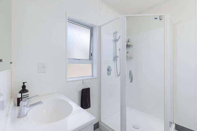 25 Motueka Street Nelson South_11