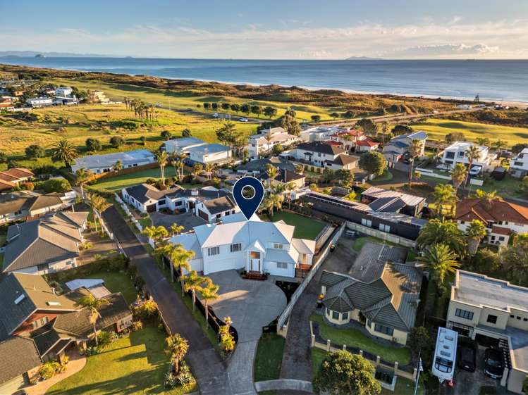 16 Seychelles Drive Papamoa_44