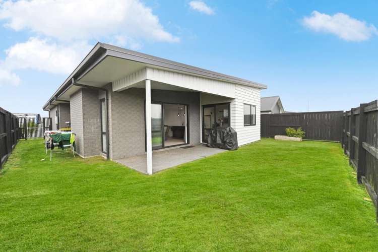 33 Ogilvie Avenue 1053_12