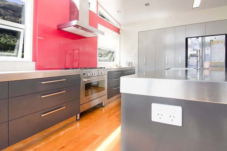 69 Morgans Vall Heathcote Valley_4