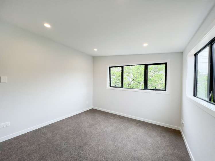 48A Ireland Road 1816_5