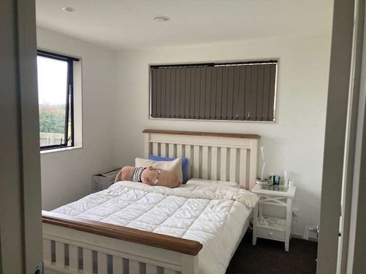 33 Carole Crescent Pakuranga_8