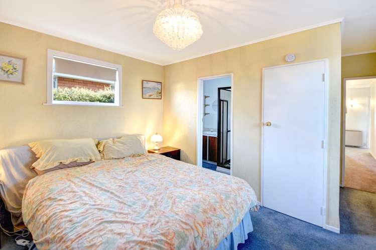 50 Goodall Street Mosgiel_18