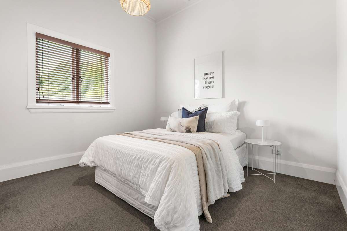 18 Corrella Road_5