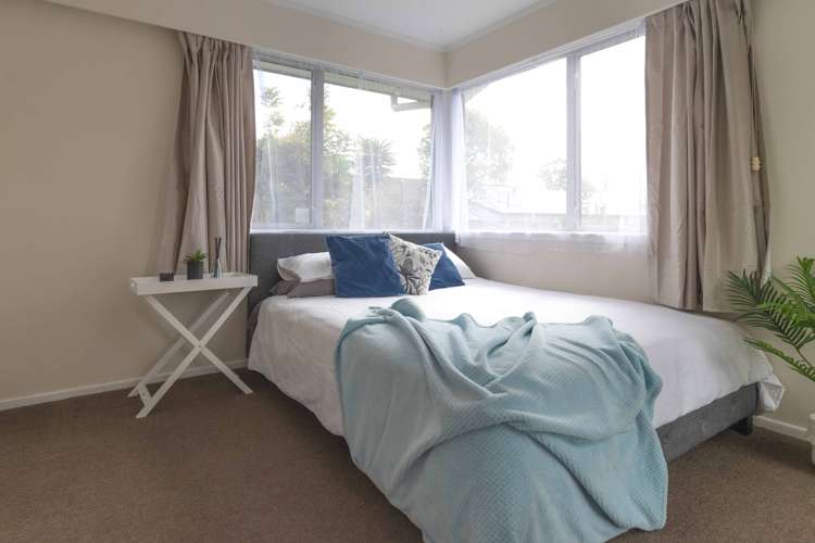 92a Norton Road Frankton_13