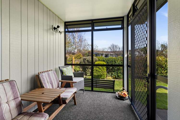 53 Westminster Avenue Tamatea_12