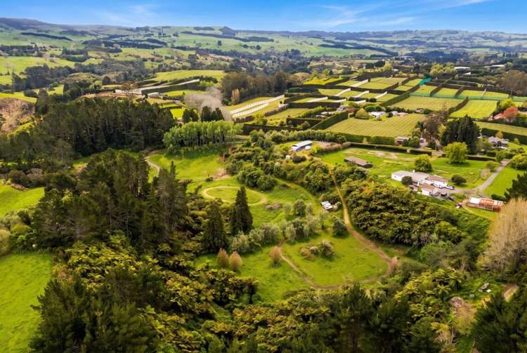 79 Jensen Road Omanawa_21
