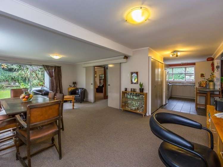 1234 West Coast Road West Melton_7