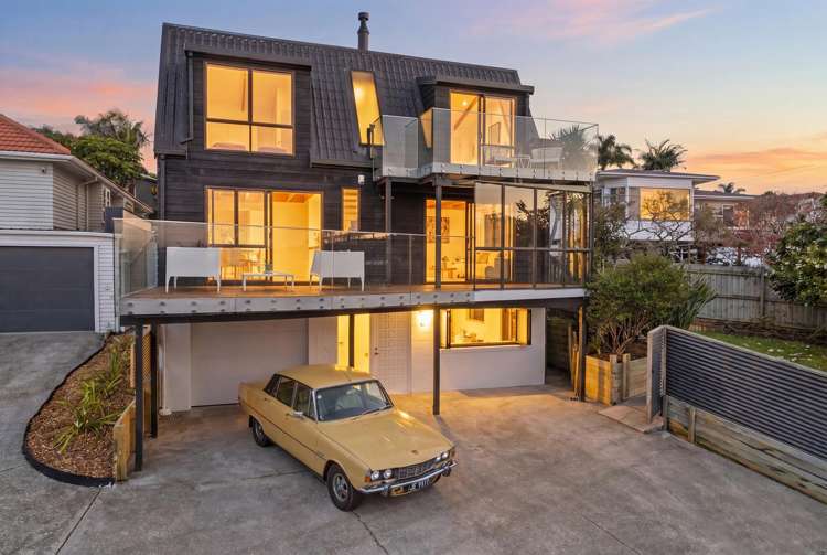 2/13 Braemar Road Rothesay Bay_35