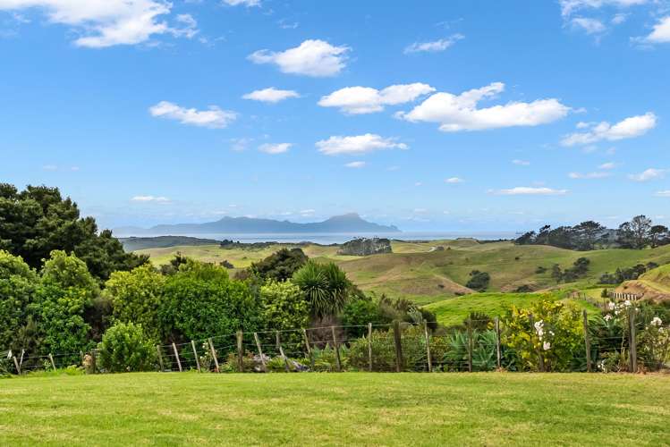 115 Massey Road Waipu_1