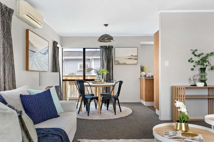 10 Maclean Street Wallaceville_15