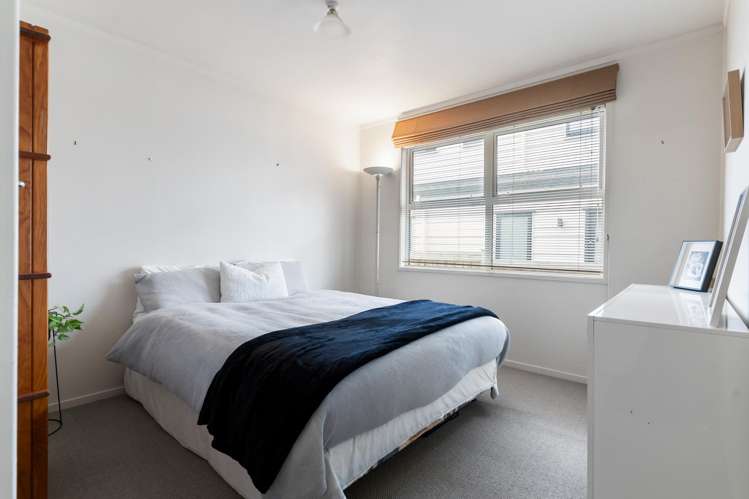 9 Baden Powell Place Remuera_11