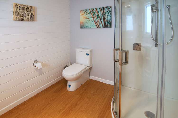 1 Vivian Street Solway_15