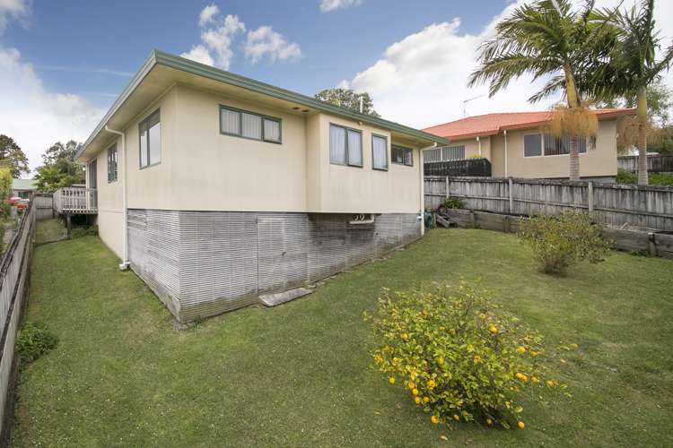 47b Forest Hill Road Henderson_5