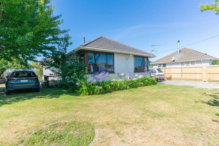 438 Greers Road Bishopdale_10