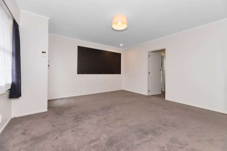 3/104 Titirangi Road New Lynn_6