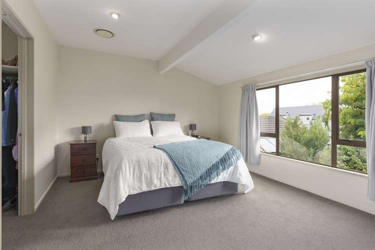 9 Addison Place Halswell_12