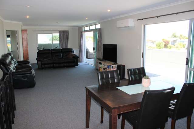 153 The Fairway Matarangi_4