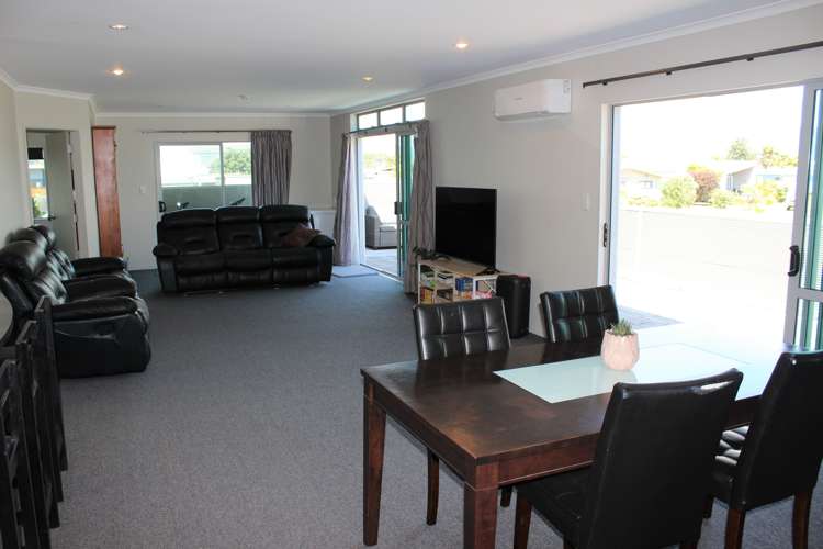 153 The Fairway Matarangi_4