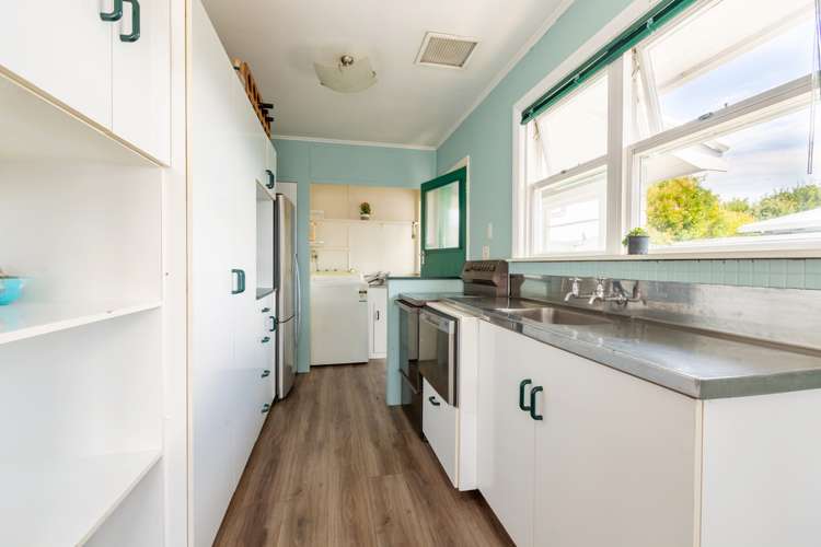 18 Palm Avenue Stoke_9