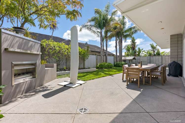 28 Constellation Avenue Beachlands_1