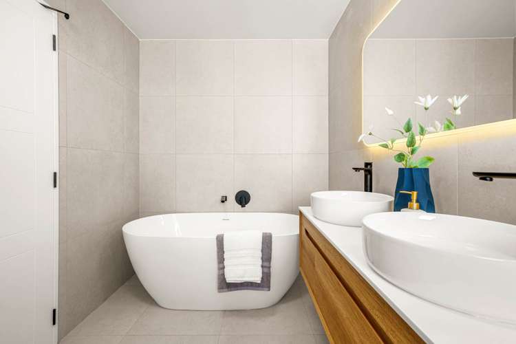 2 Oranga Avenue One Tree Hill_26