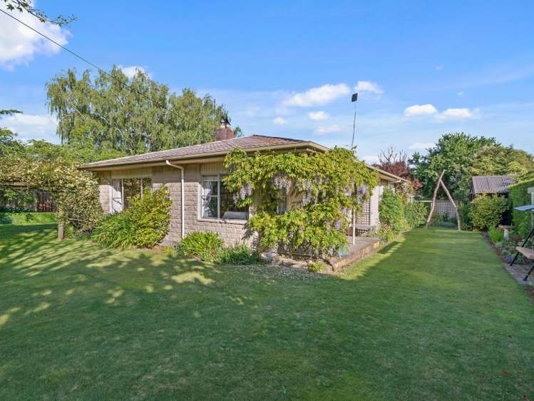 31 Lincoln Tai Tapu Road Tai Tapu_13