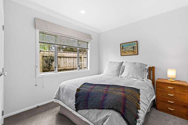 79 Russell Robertson Drive Havelock North_9