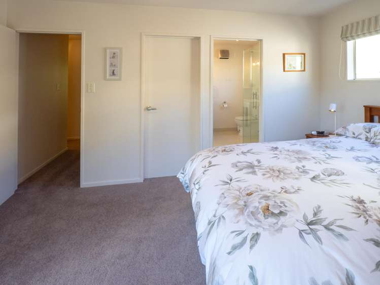 21 Rue Grehan Akaroa_13