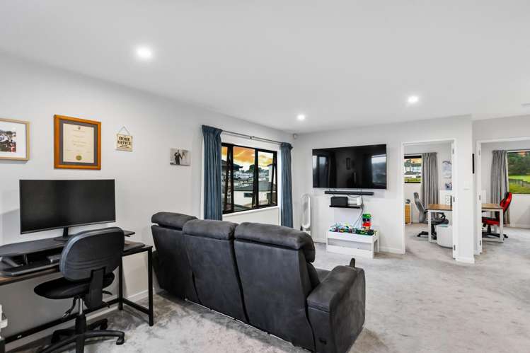 45 Baumea Rise Massey_14