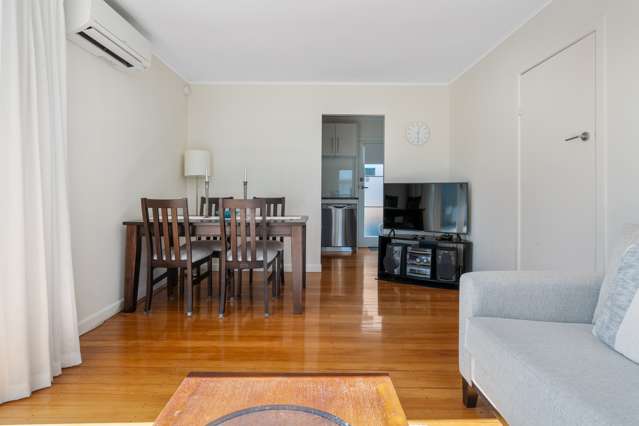 1/23 Appleyard Crescent Meadowbank_4