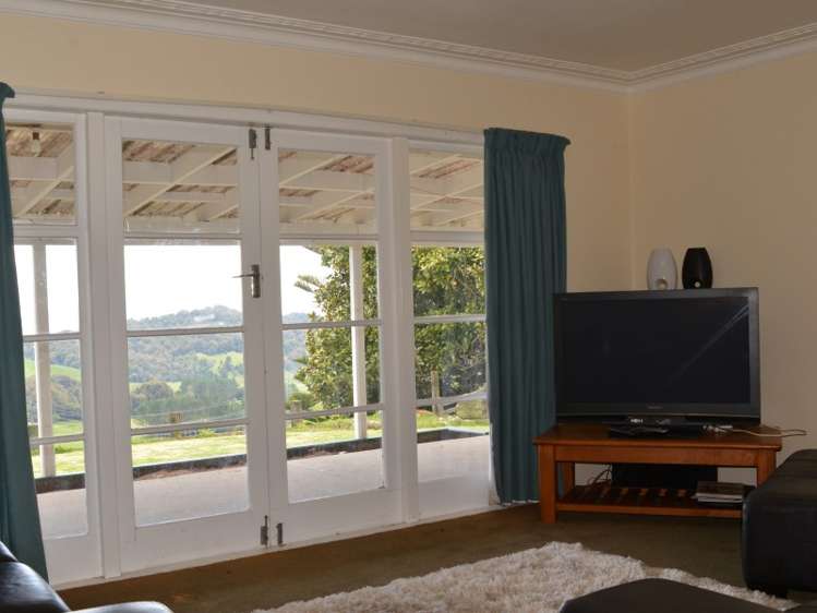 1630 Aotearoa Road Wharepapa South_13