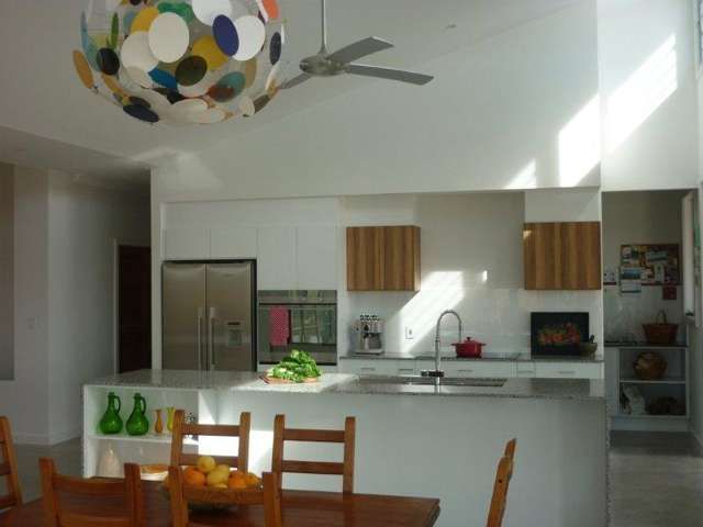 198 Verdeco Boulevard Lincoln_1