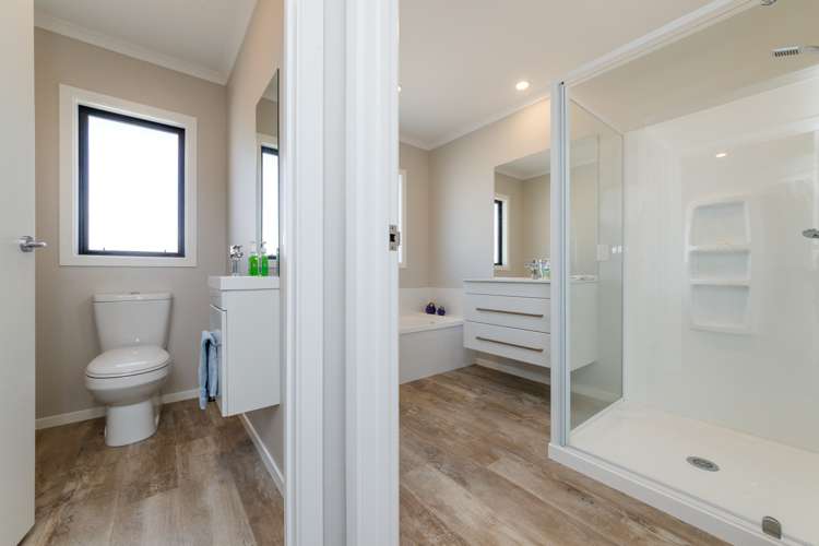 75 Pharazyn Street Feilding_17