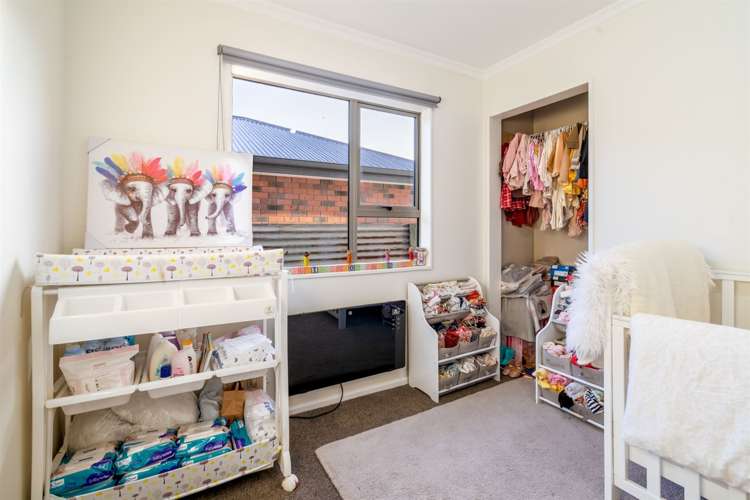 26 Waiau Place Kingswell_8